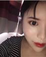 露珠baby??的第1张照片