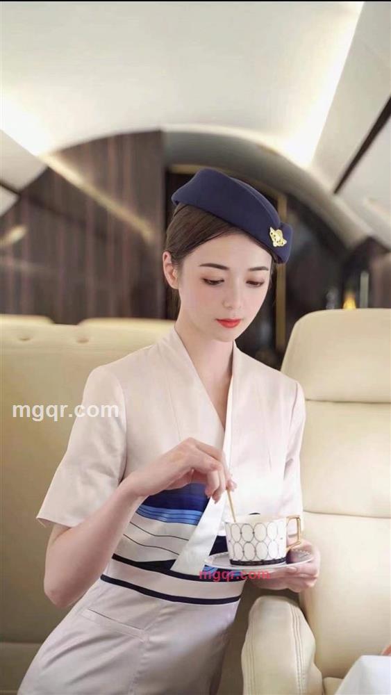 会员5285442的第3张照片