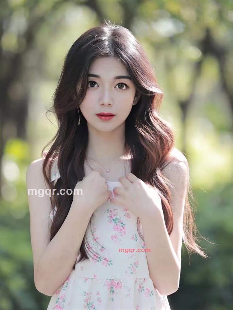 会员5285442的第2张照片