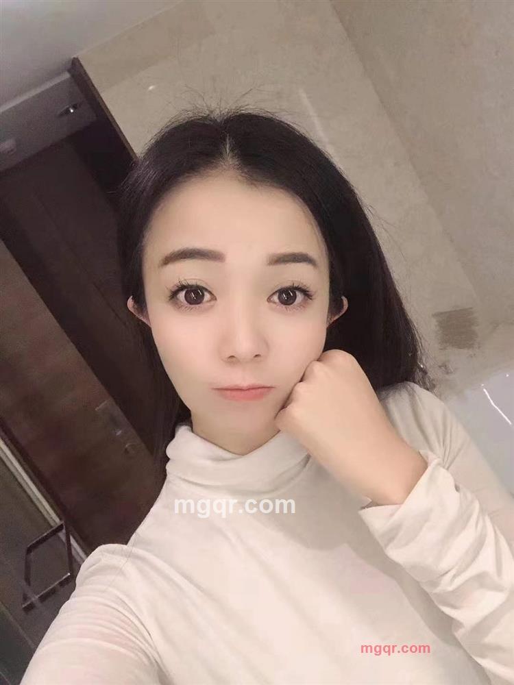 会员5285442的第1张照片