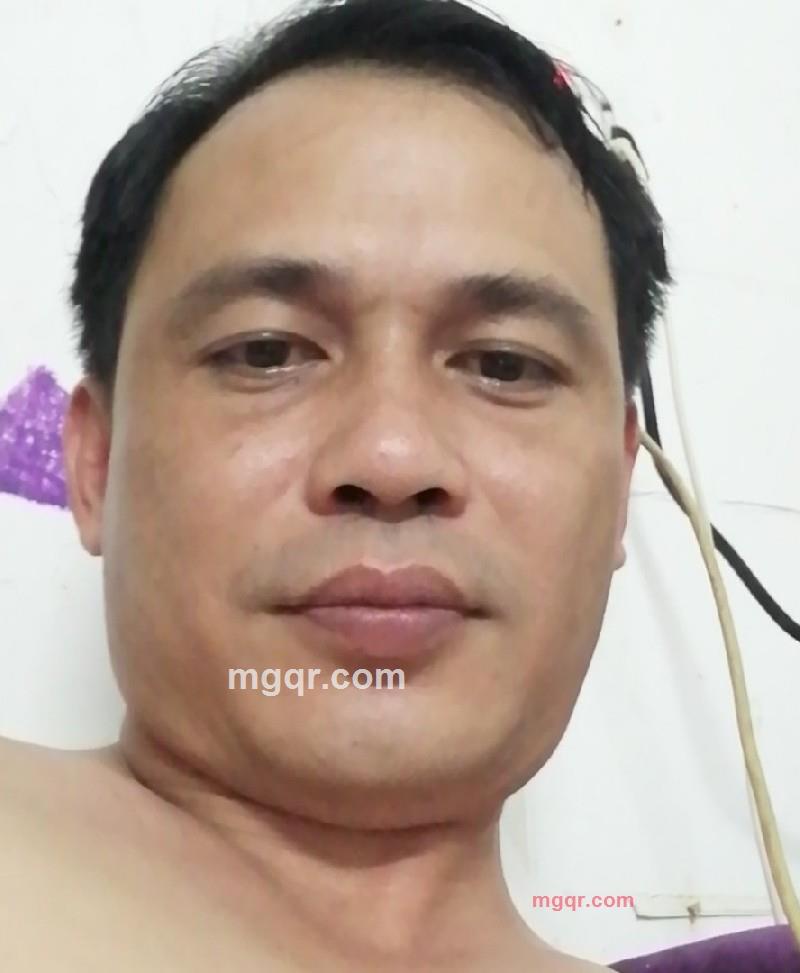 快乐每一天的第6张照片