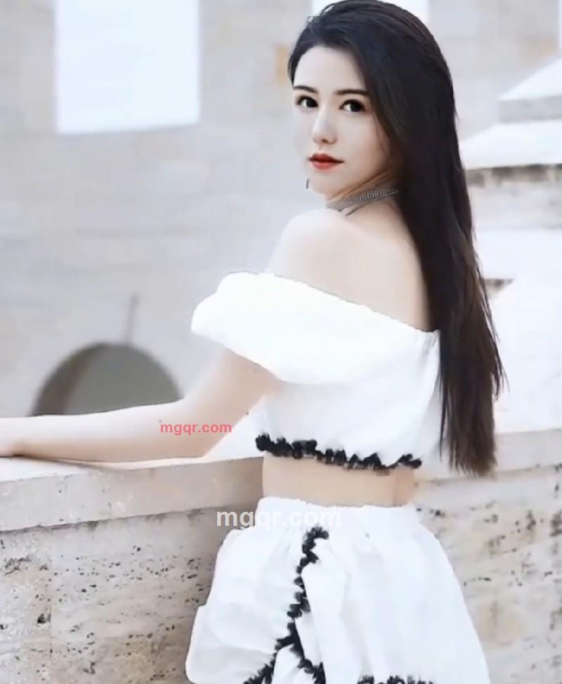 慢步云端的第3张照片