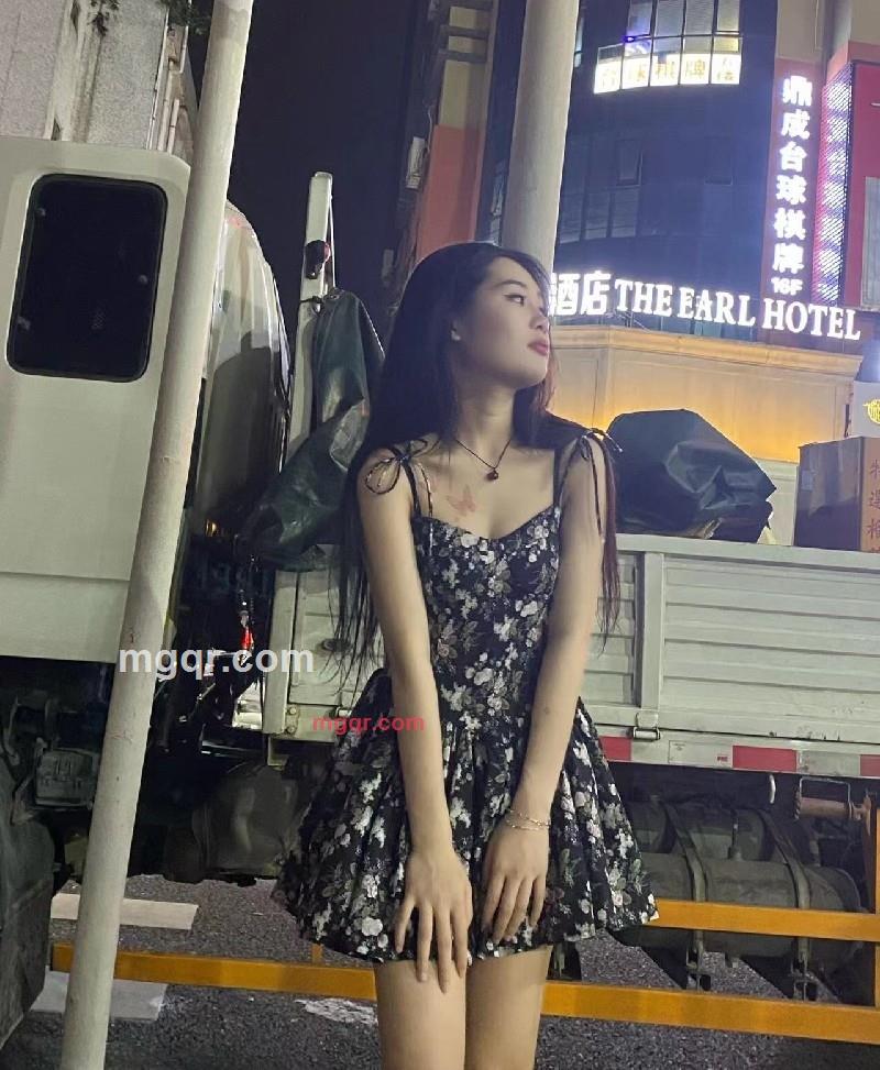 倩倩的第6张照片