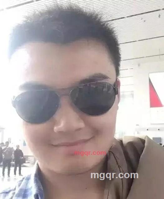 十一郎的第1张照片