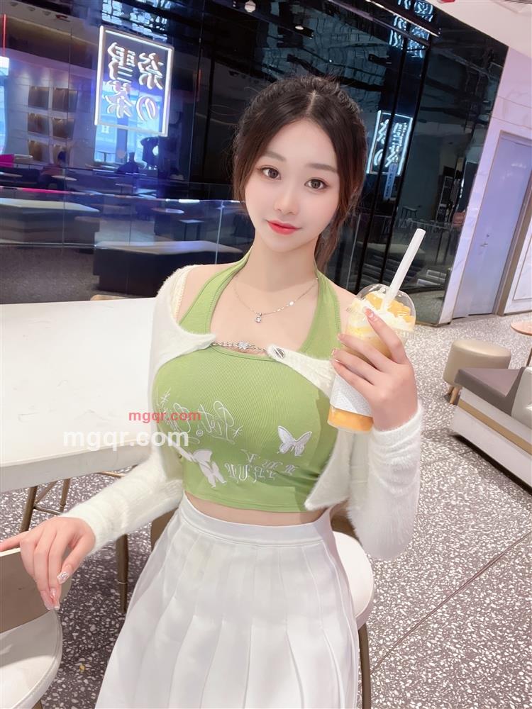 巧儿的第2张照片