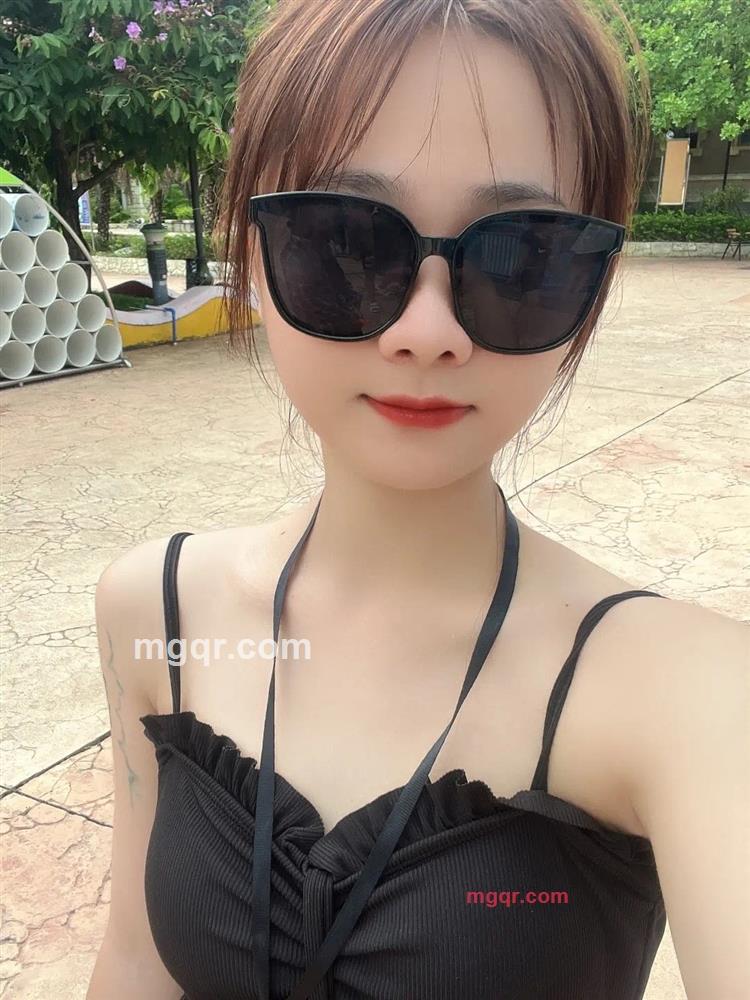 冰子呢的第5张照片