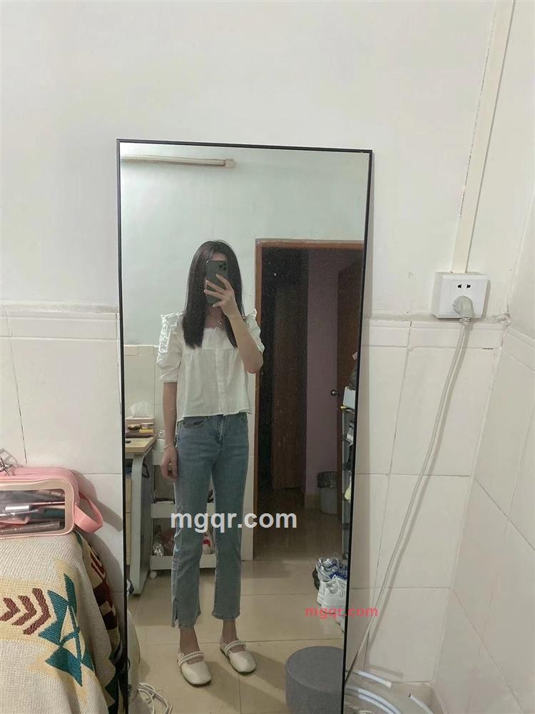 Nano的第1张照片