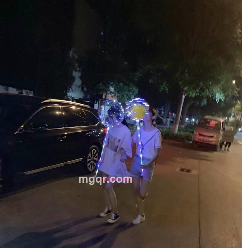 Nano的第2张照片