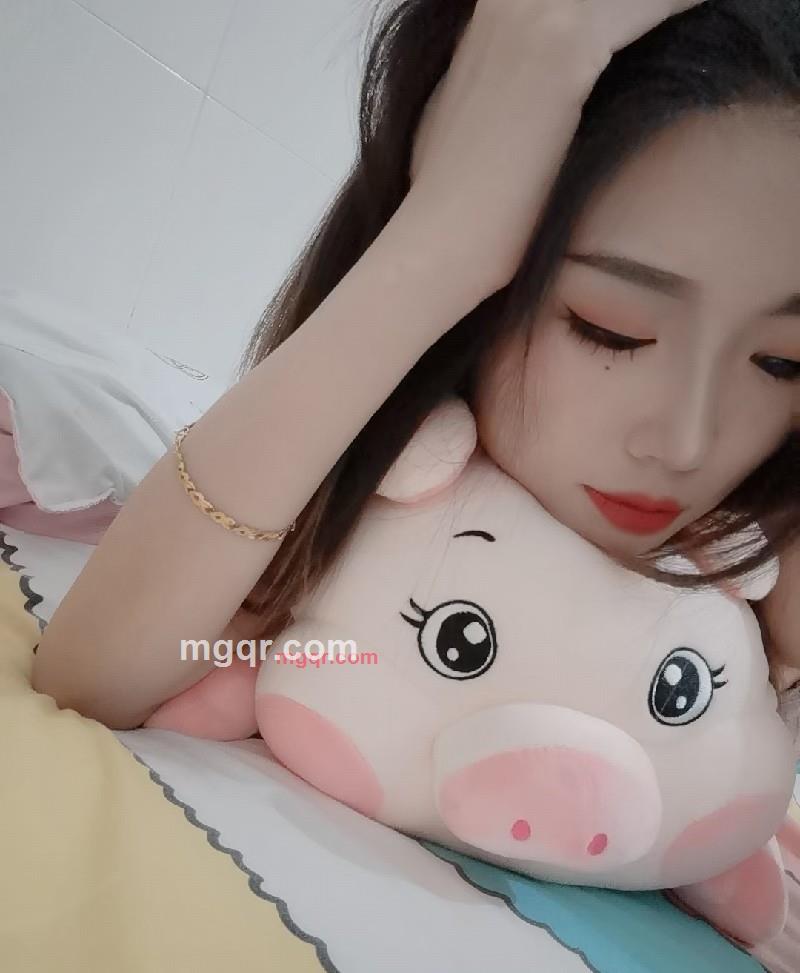 晓晓的第2张照片