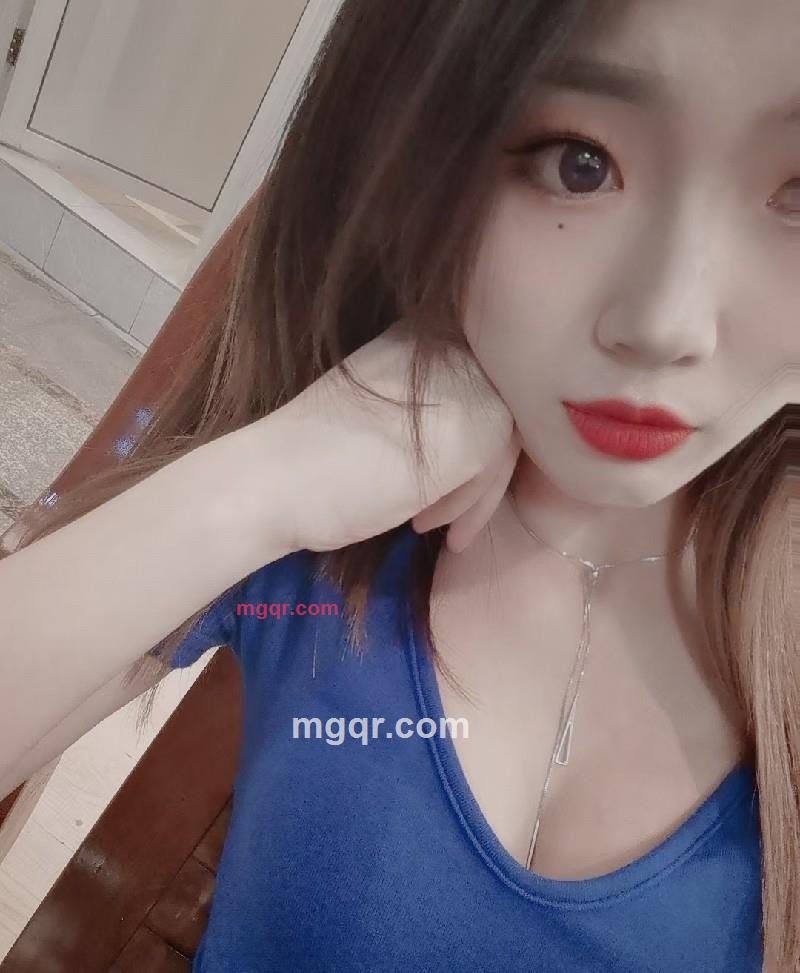 晓晓的第1张照片