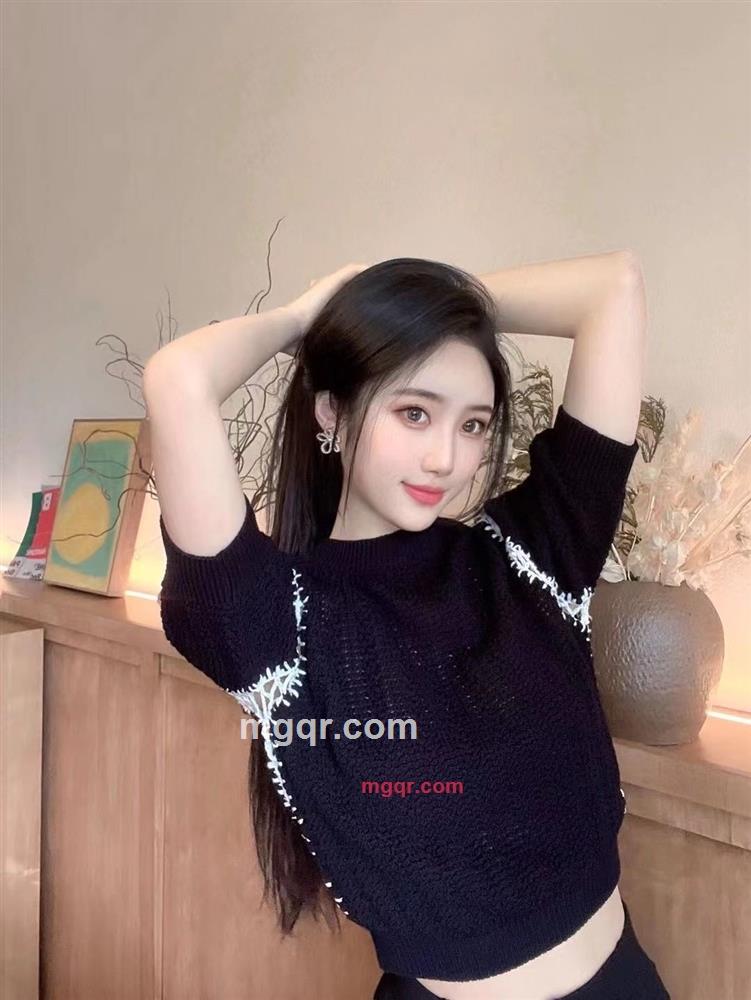 在美的记忆的第2张照片