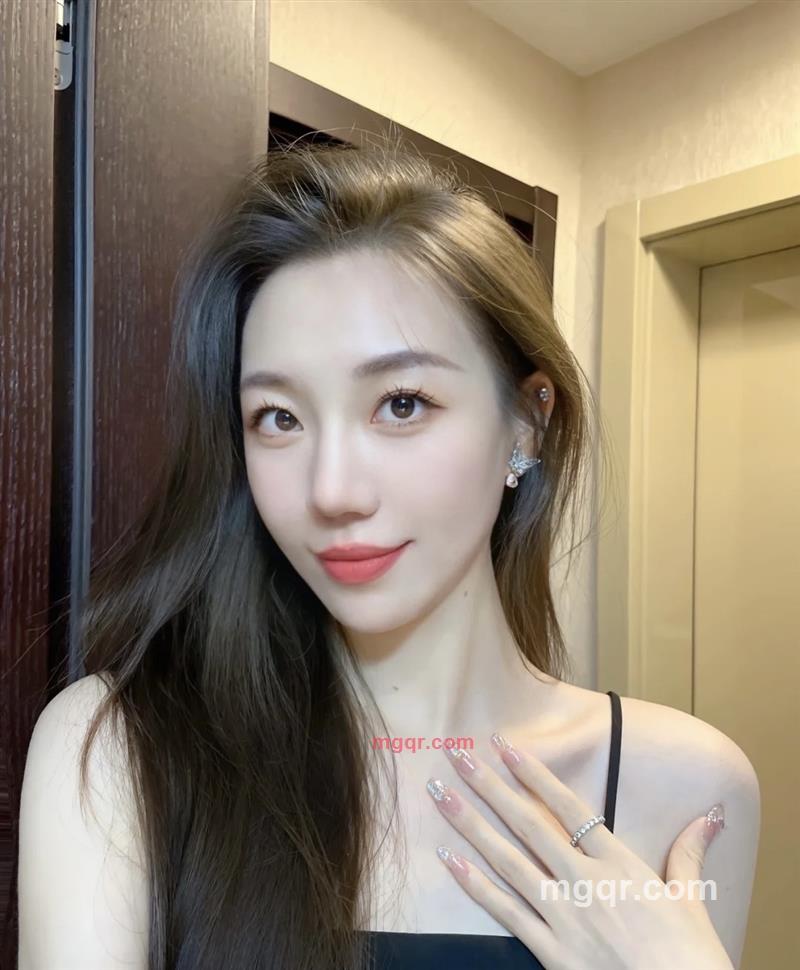 小肉肉阿的第3张照片