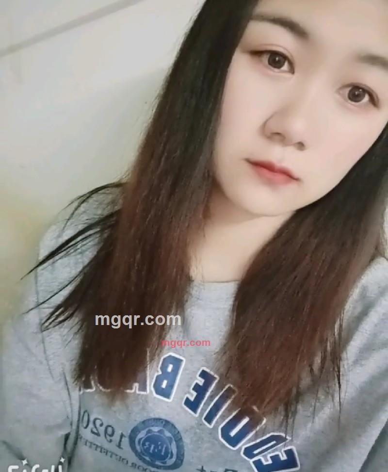 小乖乖的第4张照片