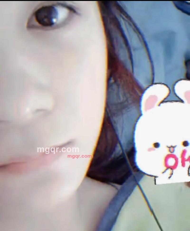 小乖乖的第3张照片