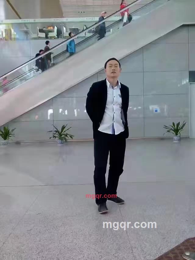 天下商的第1张照片