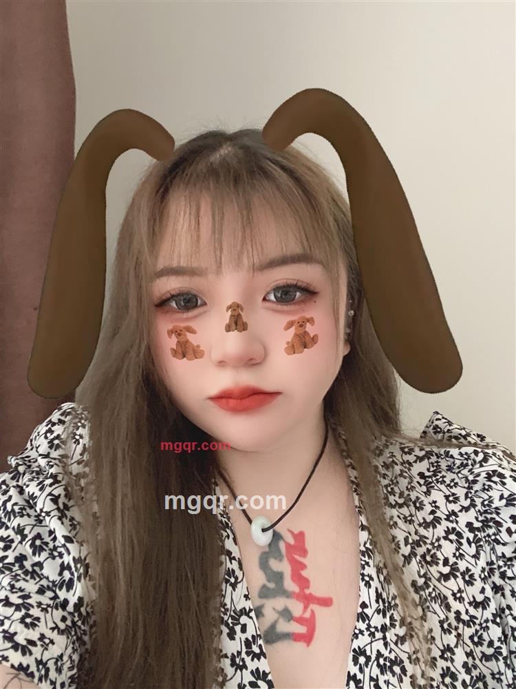 纵欲宝贝的第7张照片