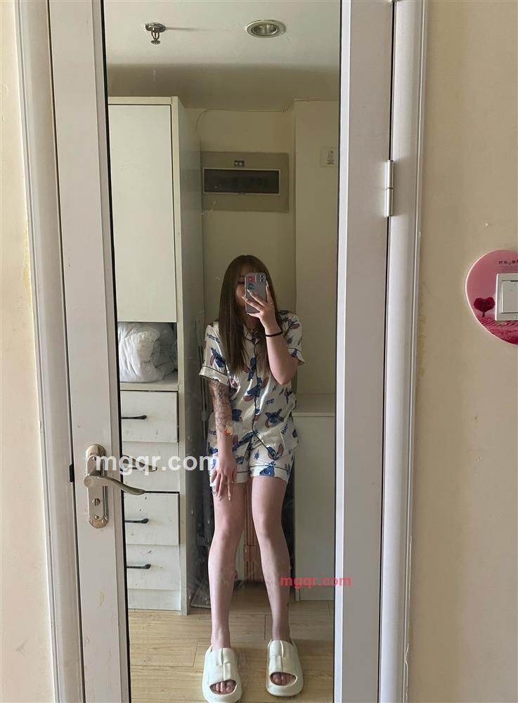 纵欲宝贝的第5张照片