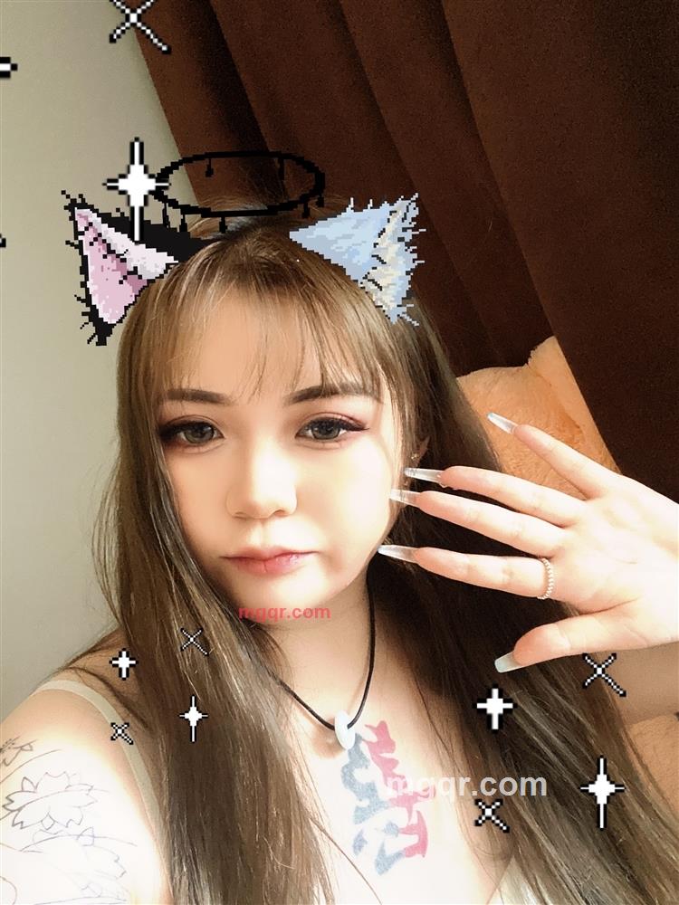 纵欲宝贝的第6张照片