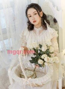 简简单单的第1张照片