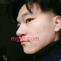 求一段情丶的第1张照片