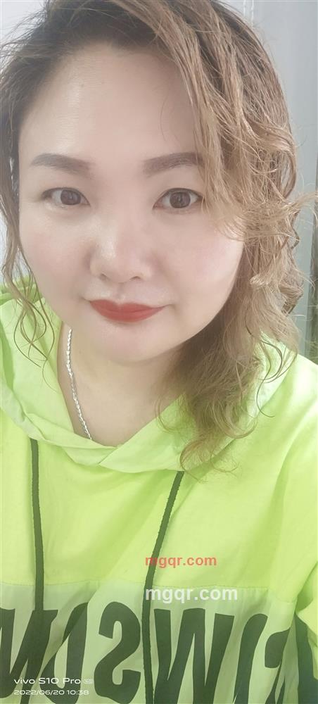 玫瑰朵朵的第2张照片