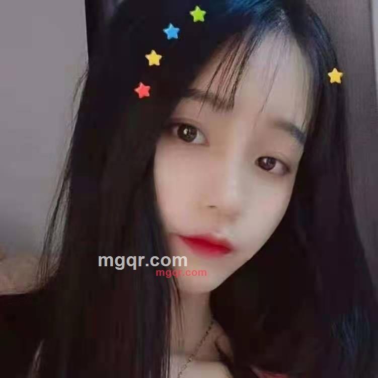 angle的第1张照片