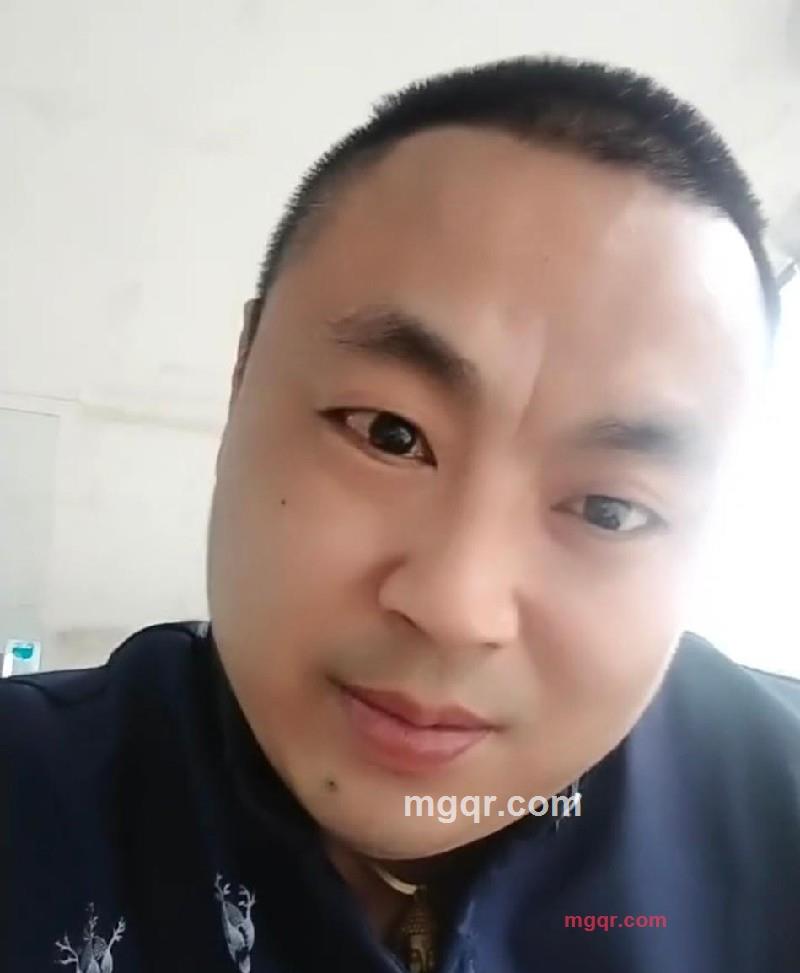 那夜那爱的第5张照片