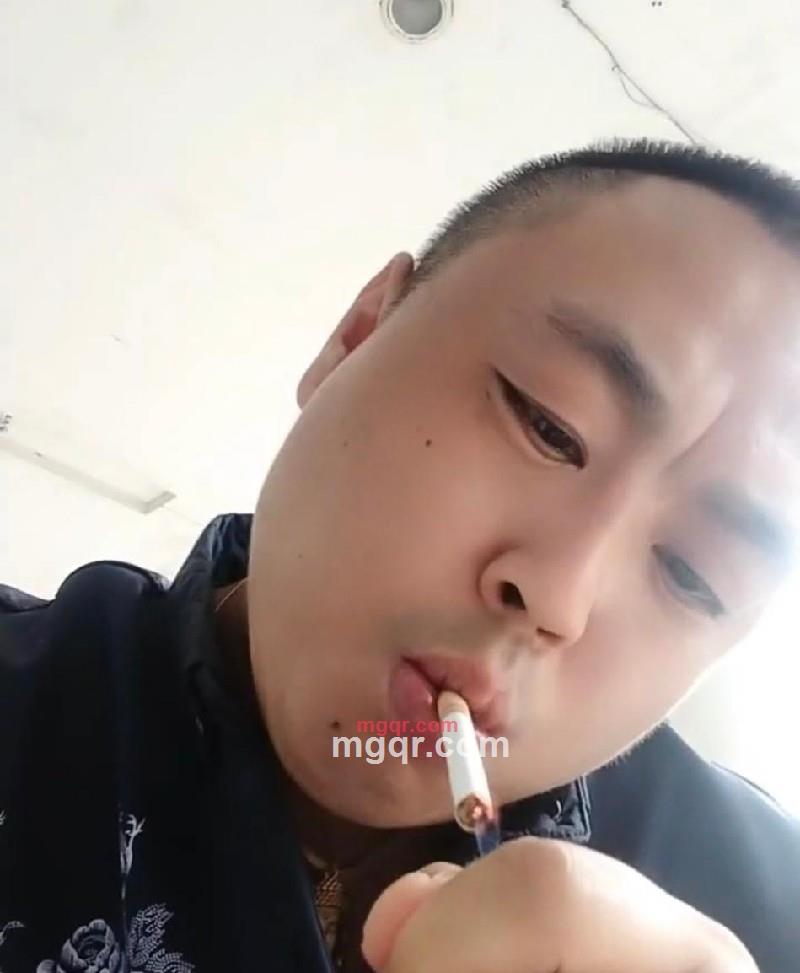 那夜那爱的第4张照片