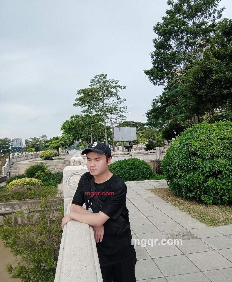 田会的第4张照片