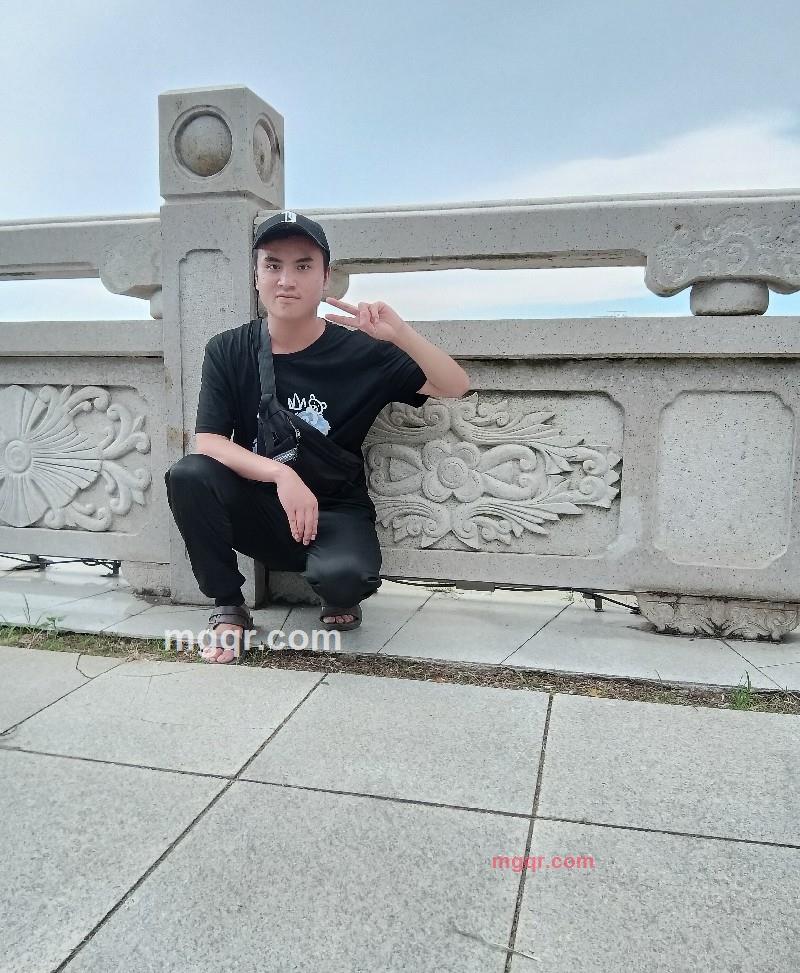 田会的第3张照片