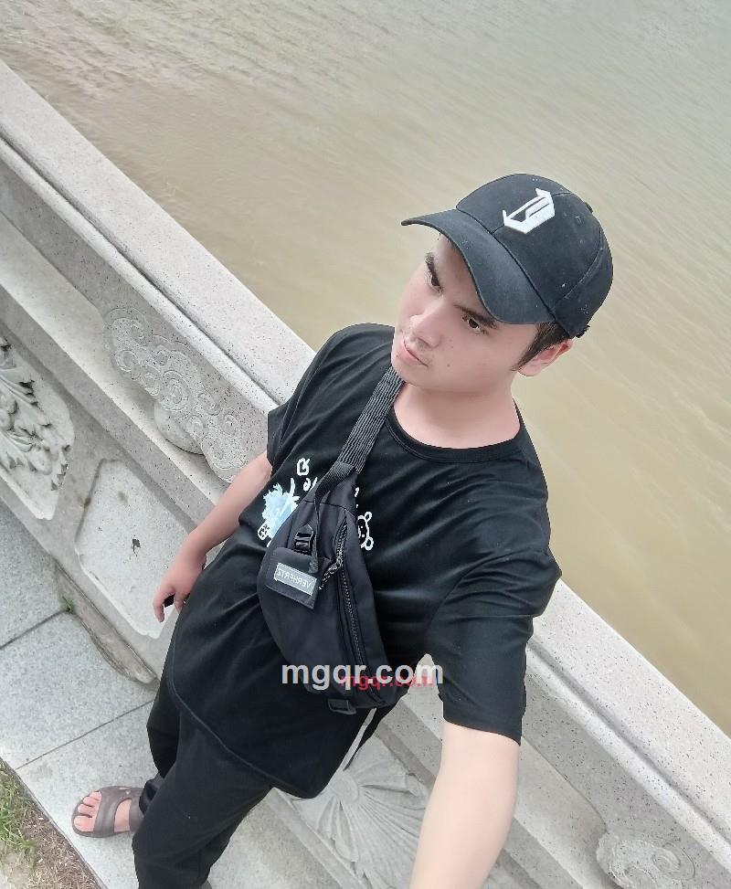 田会的第2张照片