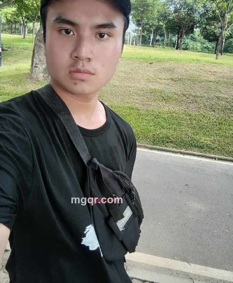 田会的第1张照片