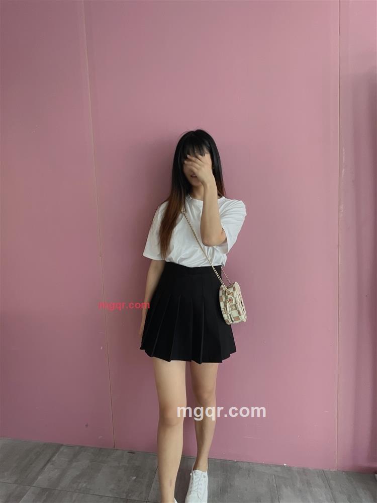 超级无敌小乖乖的第2张照片