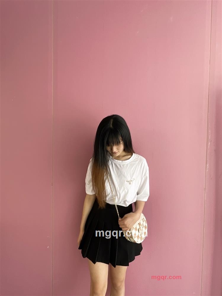 超级无敌小乖乖的第1张照片