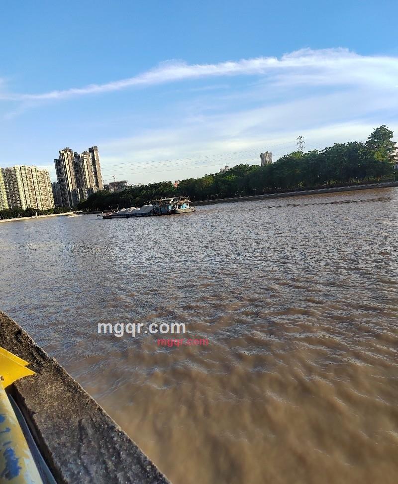 初心的第4张照片