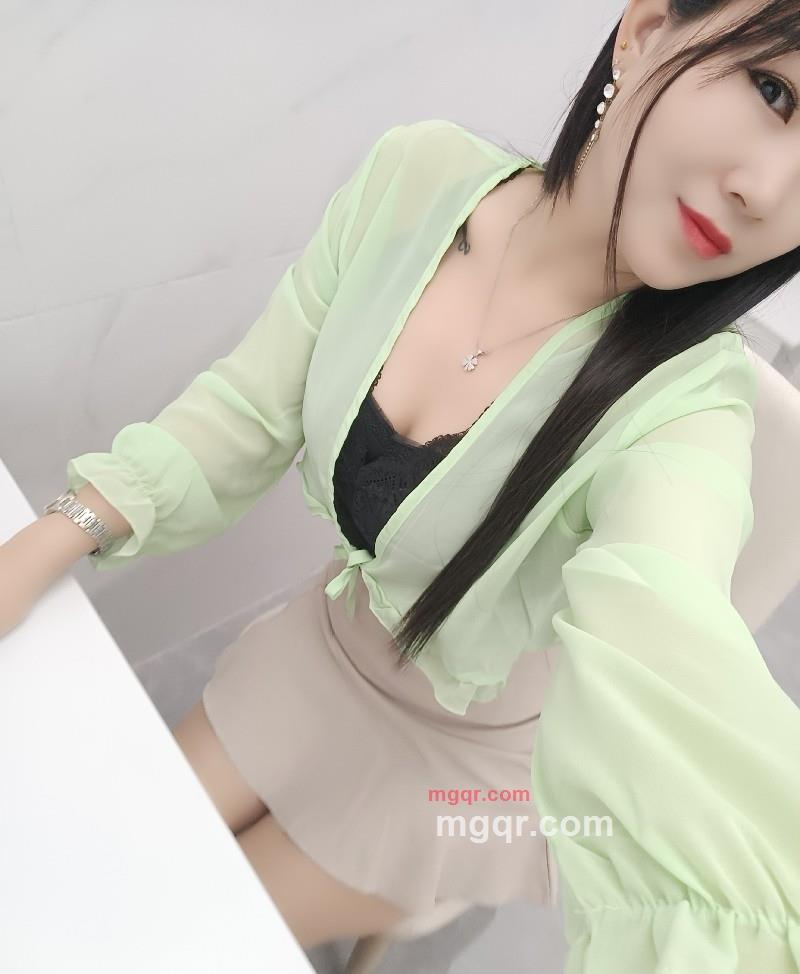可儿的第1张照片