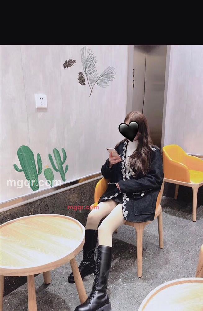 静静呀的第7张照片