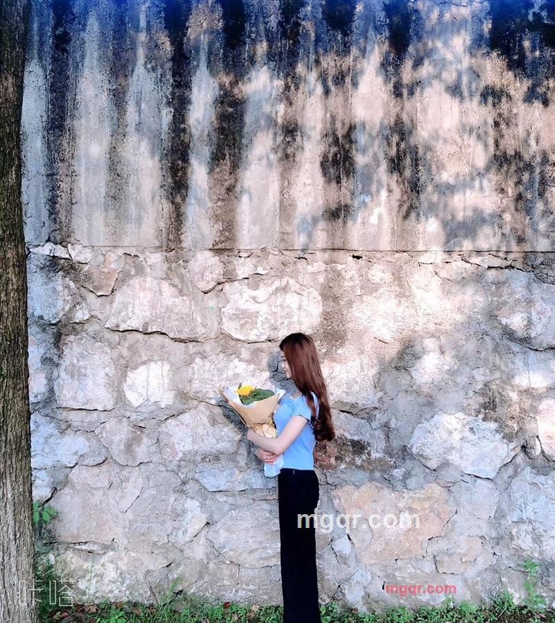 静静呀的第6张照片