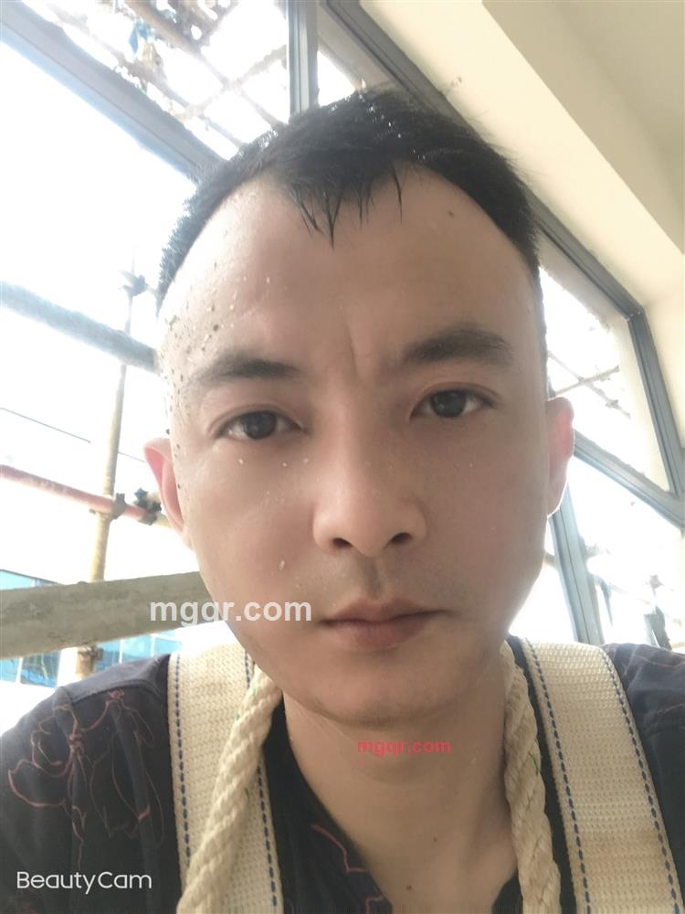 军哥哥儿的第1张照片