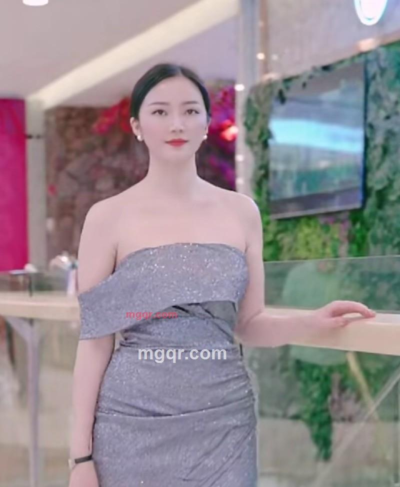 春暖花开的第1张照片