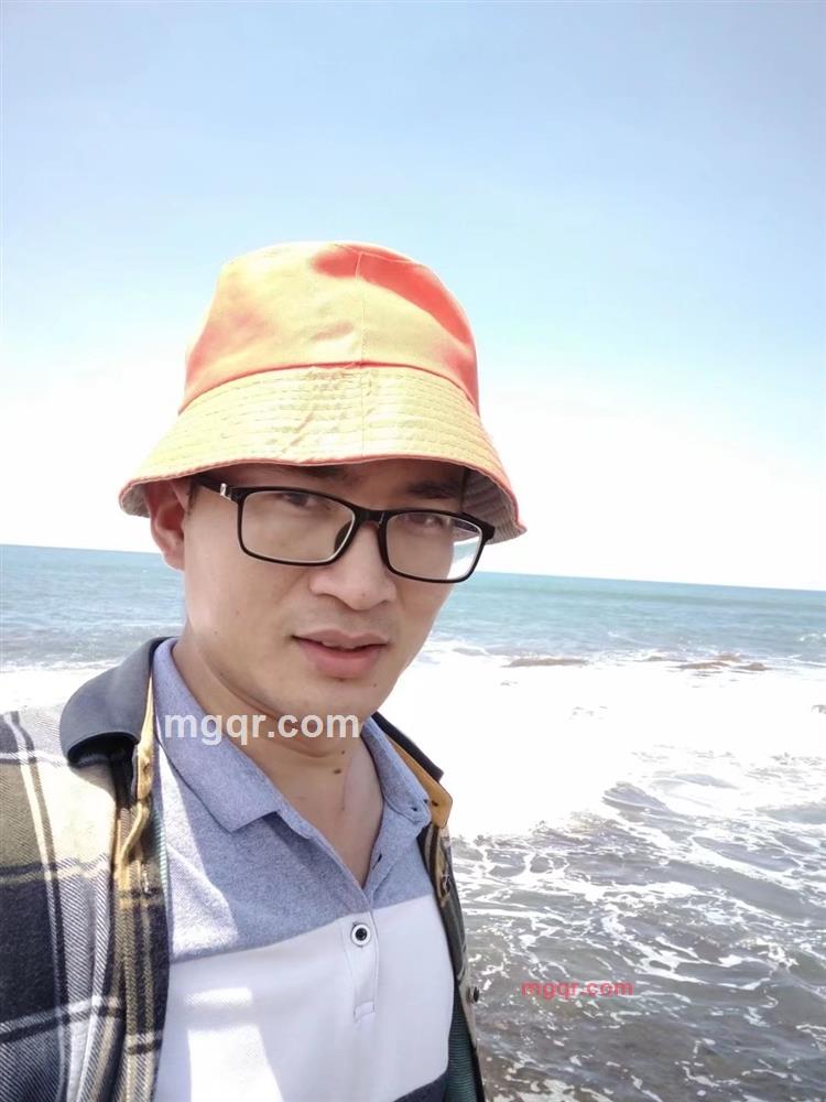 ts合格的第4张照片