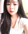 小幸运的第1张照片