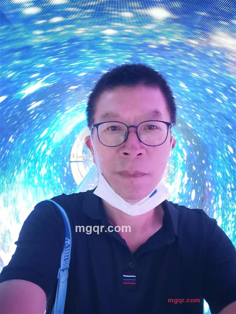 烁69的第1张照片