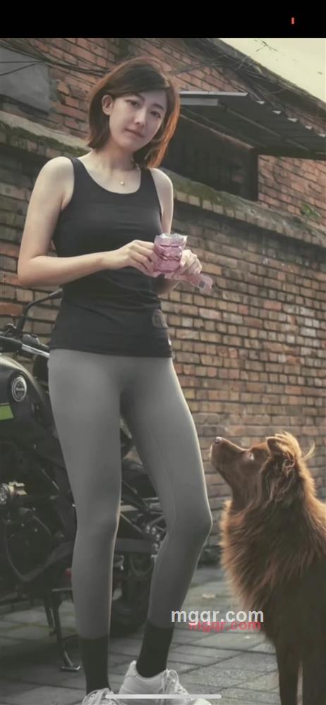 快乐与你分享的第1张照片