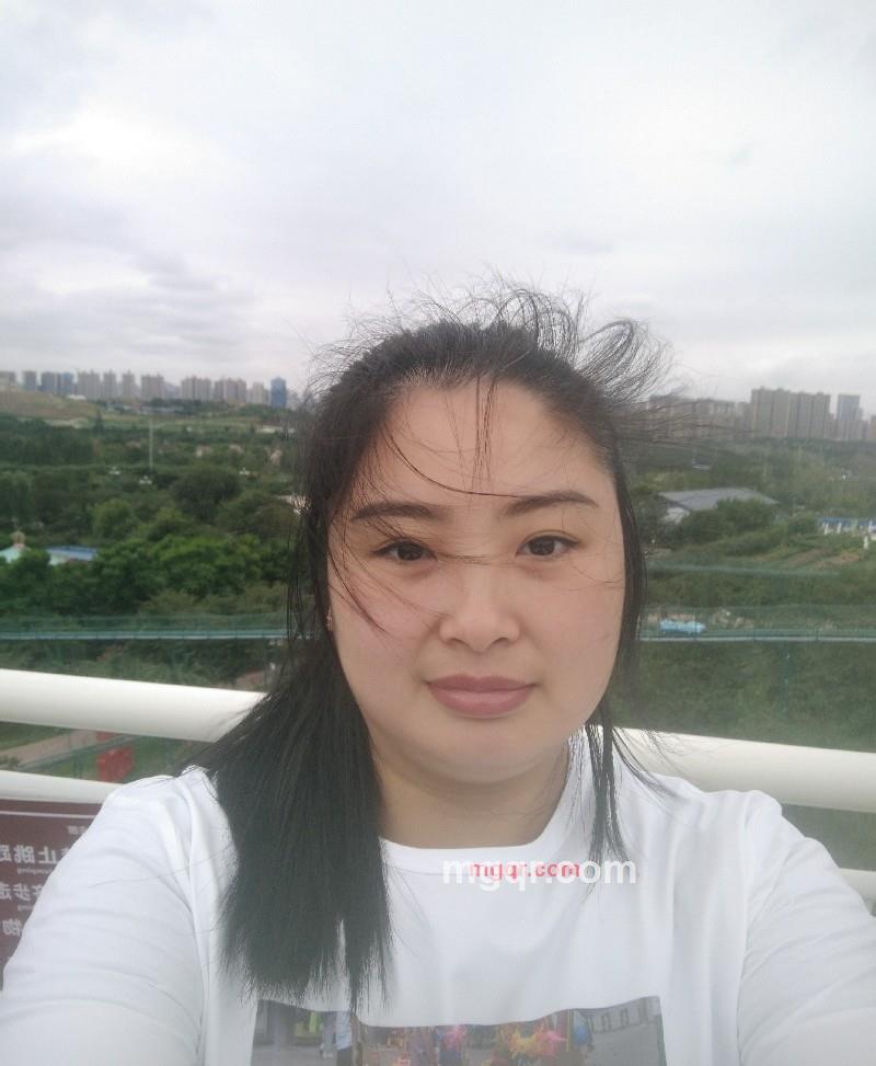 海中的你的第2张照片