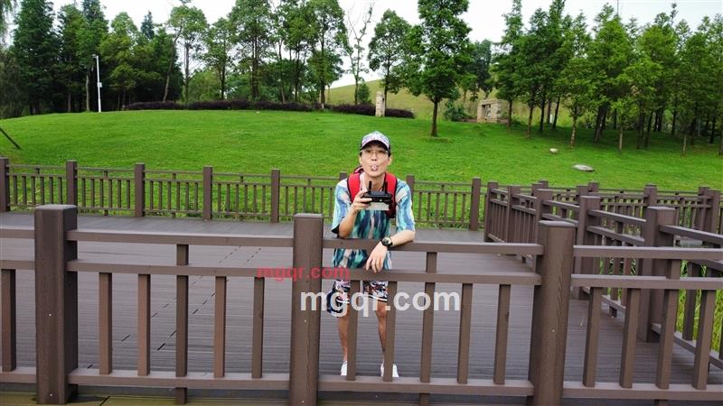 Кирилл的第2张照片