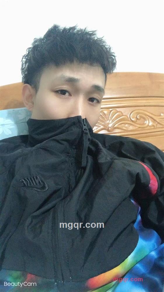 Кирилл的第1张照片