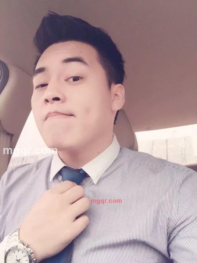 会员5260674的第2张照片