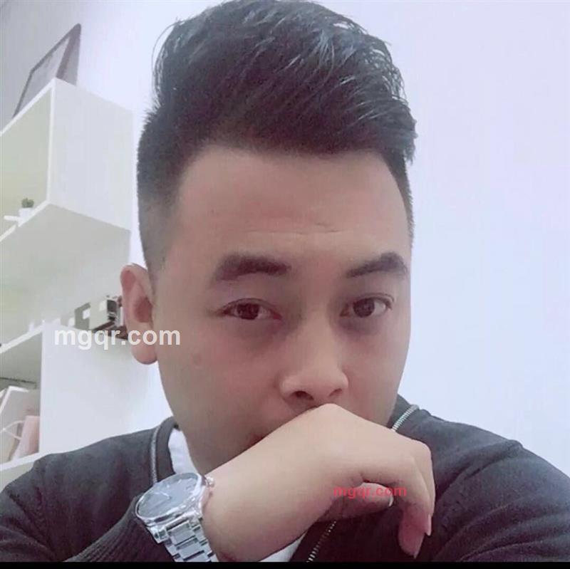 会员5260674的第1张照片