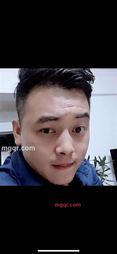 会员5260674的第3张照片